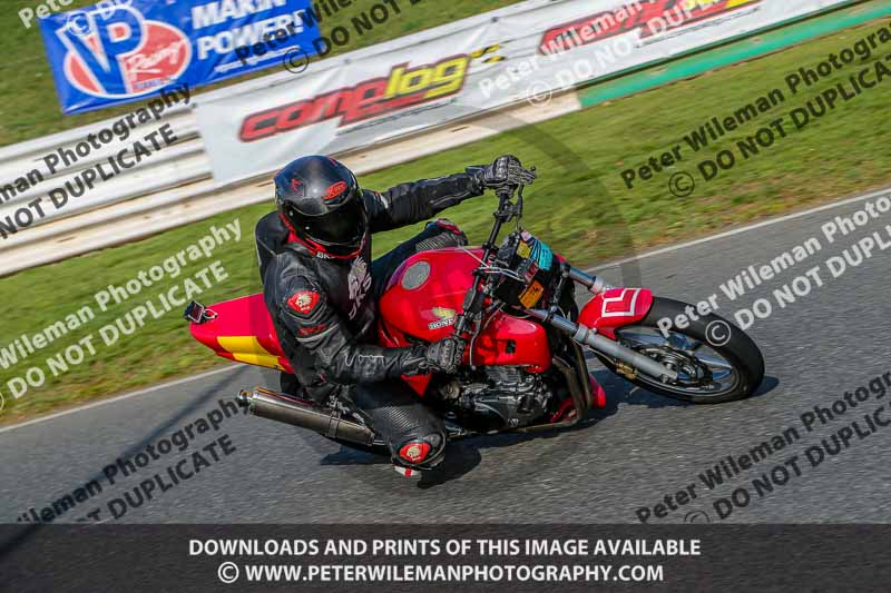 PJ Motorsport Photography 2018;enduro digital images;event digital images;eventdigitalimages;mallory park;mallory park photographs;mallory park trackday;mallory park trackday photographs;no limits trackdays;peter wileman photography;racing digital images;trackday digital images;trackday photos